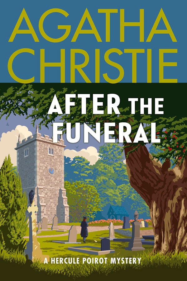 After the Funeral