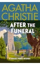After the Funeral