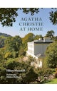 Agatha Christie At Home