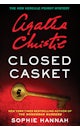 Closed Casket