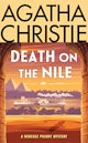 Death On The Nile
