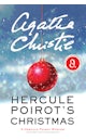 Hercule Poirot's Christmas