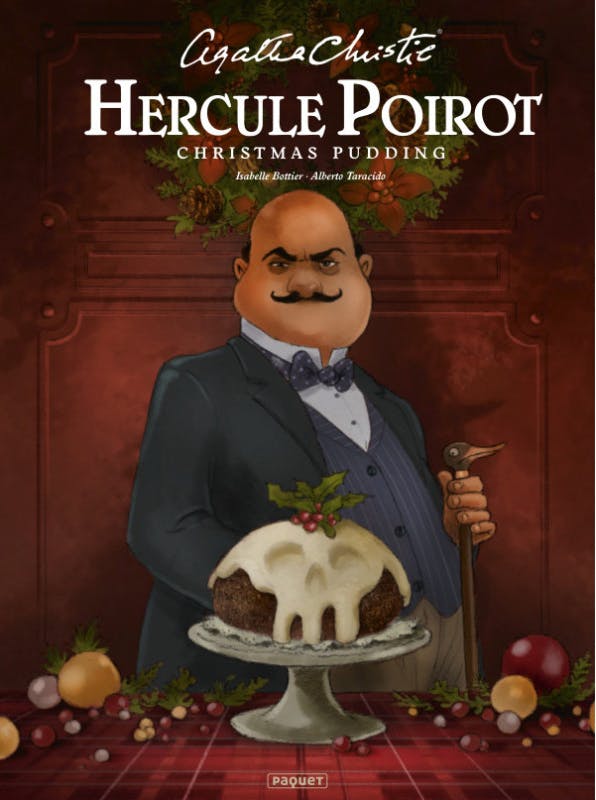 Jacket HPCP France25