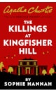 The Killings at Kingfisher Hill