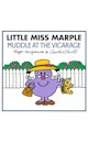 Little Miss Marple: Muddle at the Vicarage