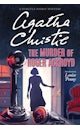 The Murder of Roger Ackroyd