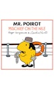 Mr. Poirot: Mischief on the Nile