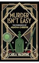 Murder Isn't Easy