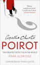 Agatha Christie's Poirot: The Greatest Detective in the World
