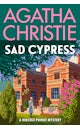 Sad Cypress