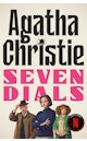 The Seven Dials Mystery