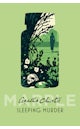 Sleeping Murder