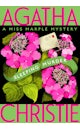 Sleeping Murder