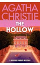 The Hollow