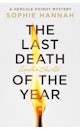 The Last Death of the Year