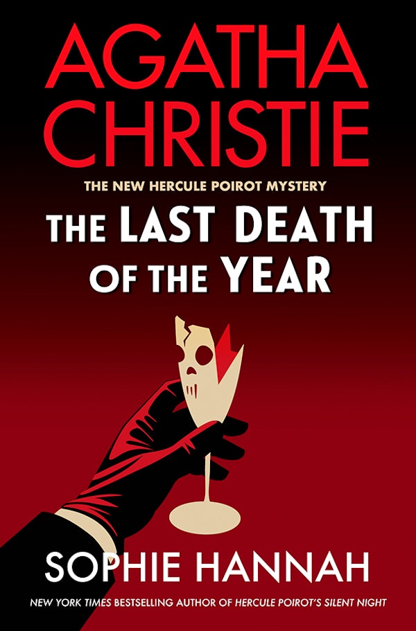 The Last Death of the Year