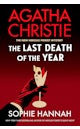 The Last Death of the Year
