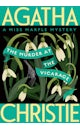 The Murder at the Vicarage