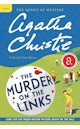 The Murder on the Links