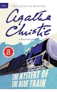 The Mystery of the Blue Train