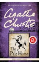 The Pale Horse