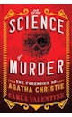The Science of Murder