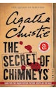 The Secret of Chimneys