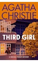 Third Girl