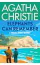 Elephants Can Remember