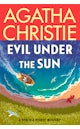 Evil Under The Sun