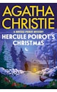 Hercule Poirot's Christmas