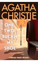 One, Two, Buckle My Shoe