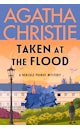 Taken at the Flood