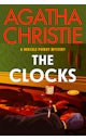 The Clocks