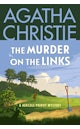 The Murder on the Links