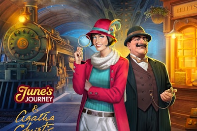 JJ Silver Key Visual 01 1200x900