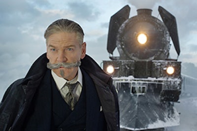 Kenneth-branagh-prep-to-be-Poirot-thumbnail