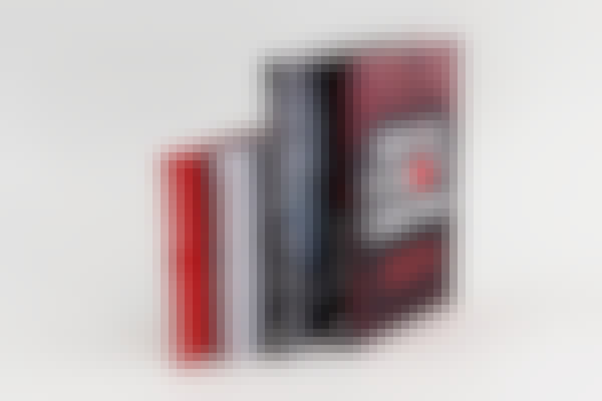 Large Inline Gift Guide2019