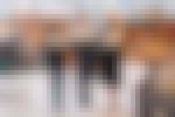 Les Petits Meutres Christmas Special News