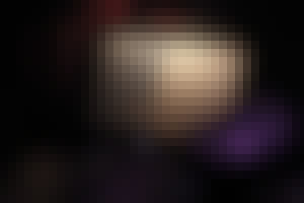 Let-me-call-you-sweetheart-image