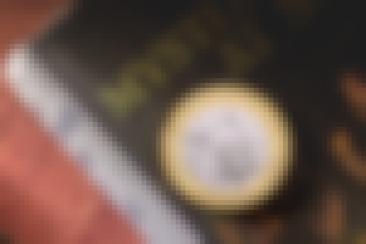 L Inline 2 Coin Release