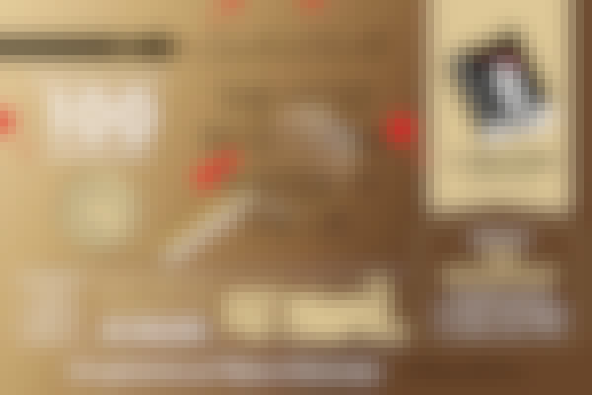 L Inline AC100 Infographic