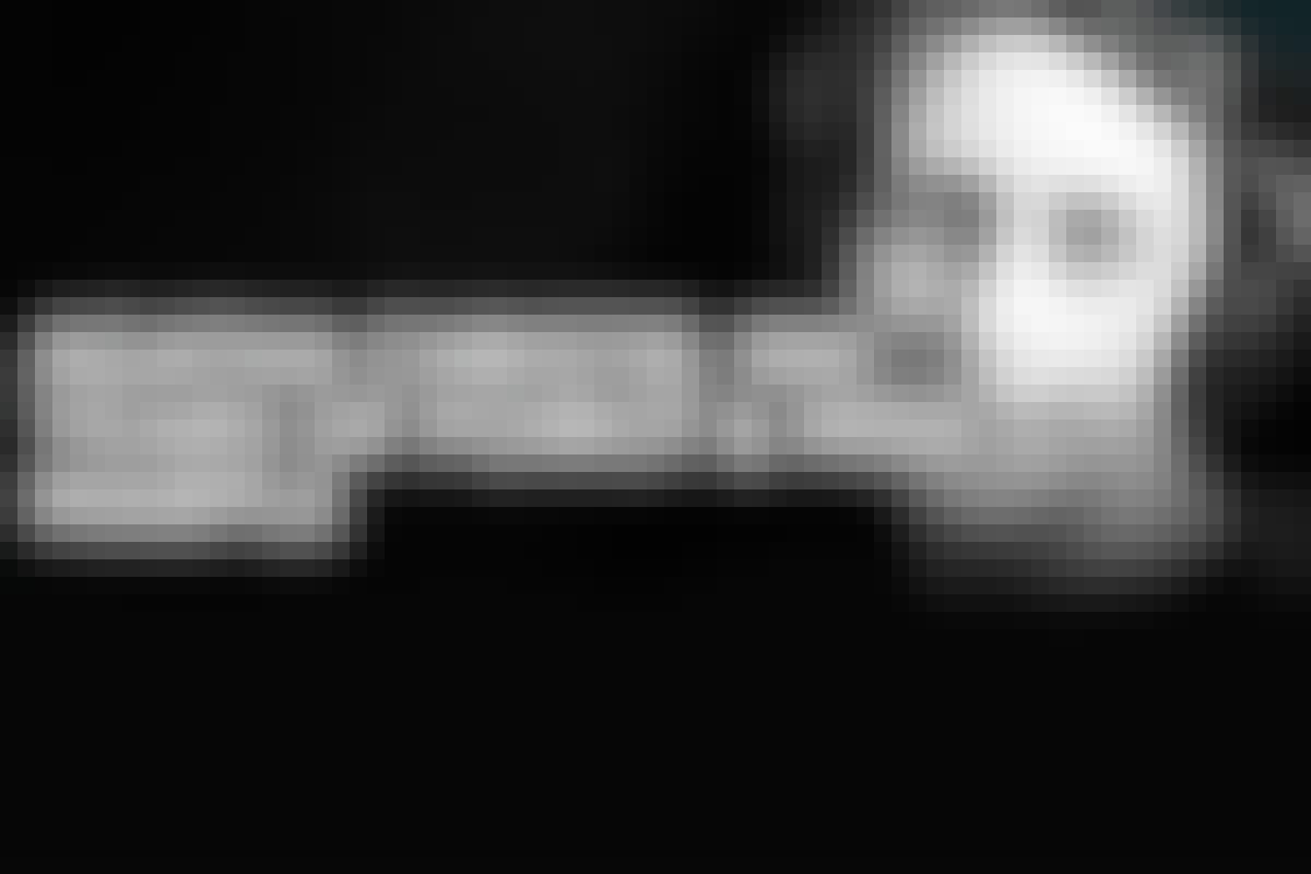 L Inline Channel5 Article