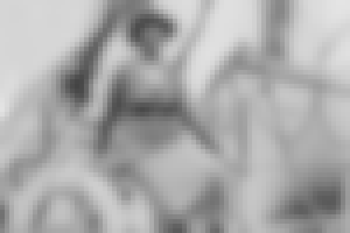 L Inline Christie Boat Quotes