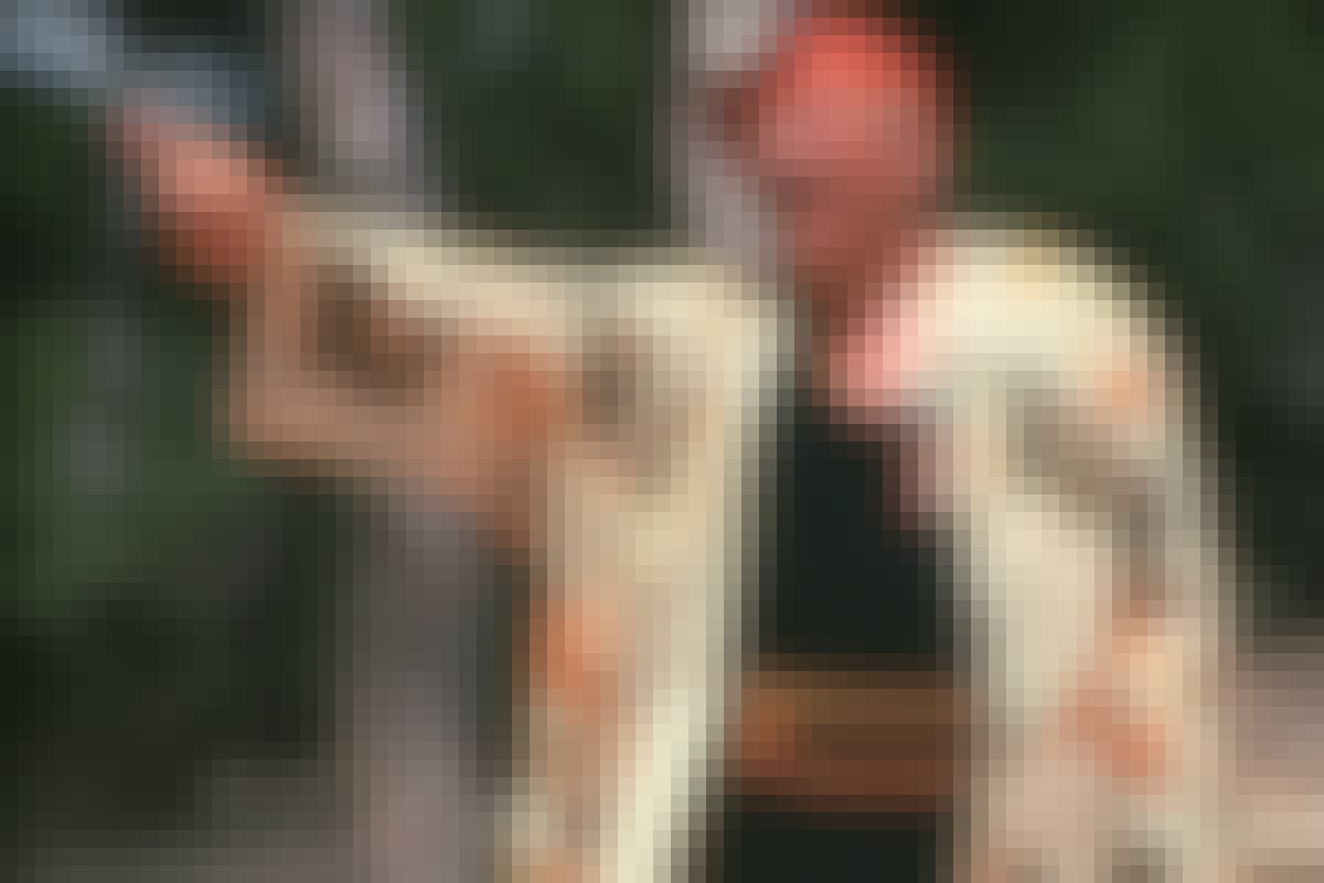 L Inline Evil Underthe Sun Ustinov