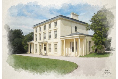 L Inline Greenway Colouring In