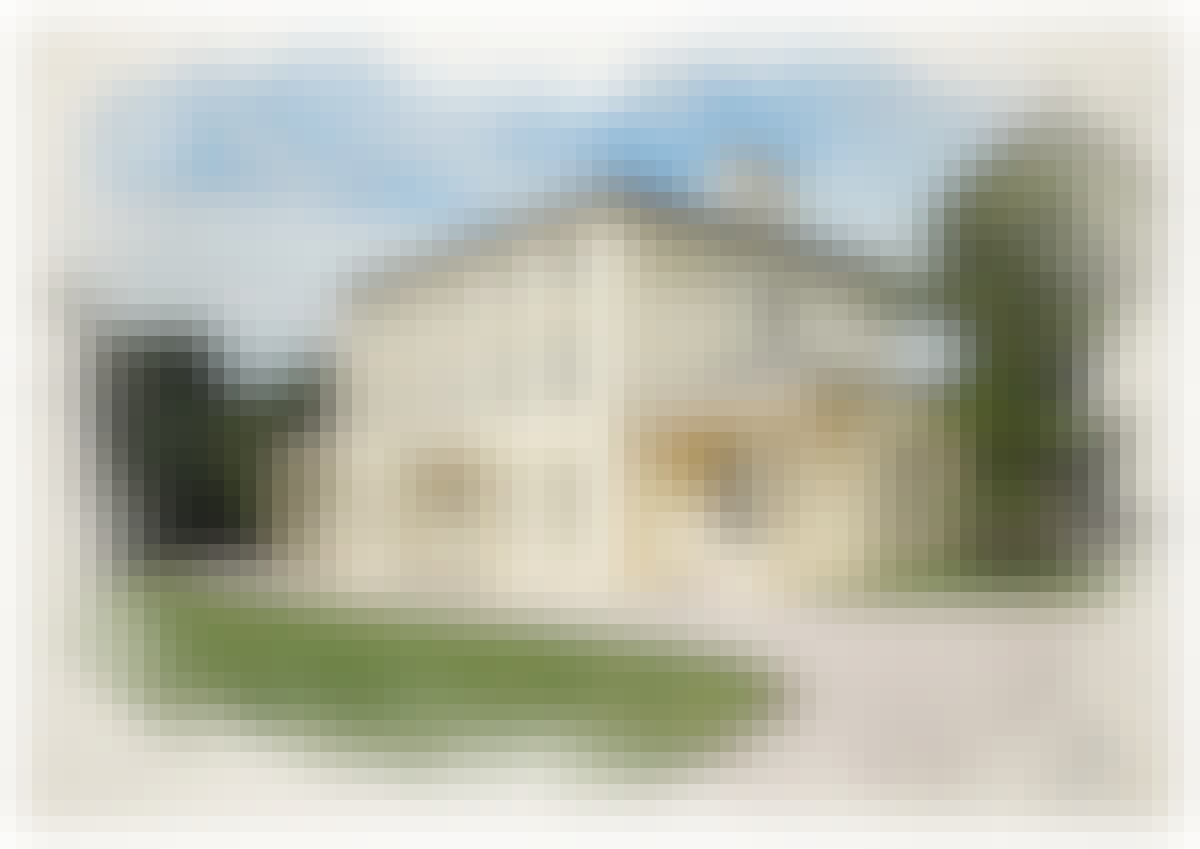 L Inline Greenway Colouring In