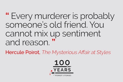 L Inline Poirot Quote100