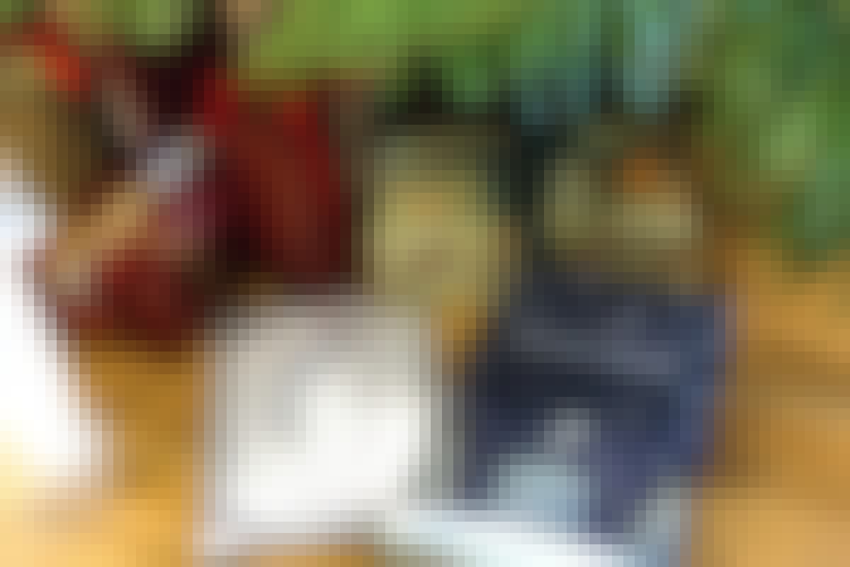 L Inline RC2020 December