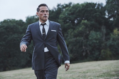 L Inline Rufus Sewell First Look